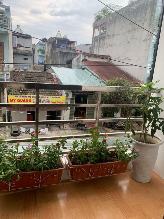 Be'S Home & Tours Ha Giang Bagian luar foto